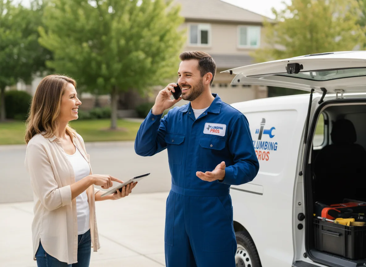 Water Heater Repair Putnam, OK FAQs